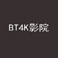 WWW,av847·COM网站APP最新版