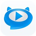 WWW,lll31·COM网站APPAPP应用
