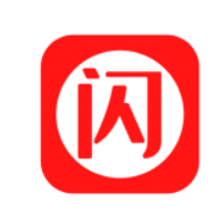 WWW,562av·COM网站APP最新版