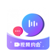 已满十八岁免费观看电视剧软件漫画APPAPP应用