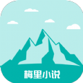 youjizzAPP应用