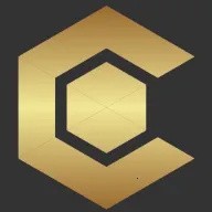 西瓜视频免费最新版