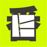 WWW,188av·COM网站APPAPP应用