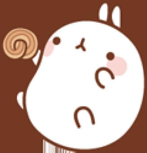 ✱色虎最新版APP应用