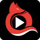 WWW,lll31·COM网站APP最新版