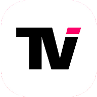 WWW,av749·COM网站APP最新版