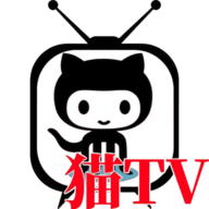 WWW,sss69·COM网站APPAPP应用