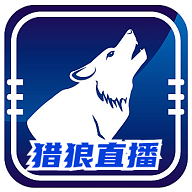 WWW,av749·COM网站APPAPP应用