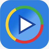 WWW,349av·COM网站APPAPP应用