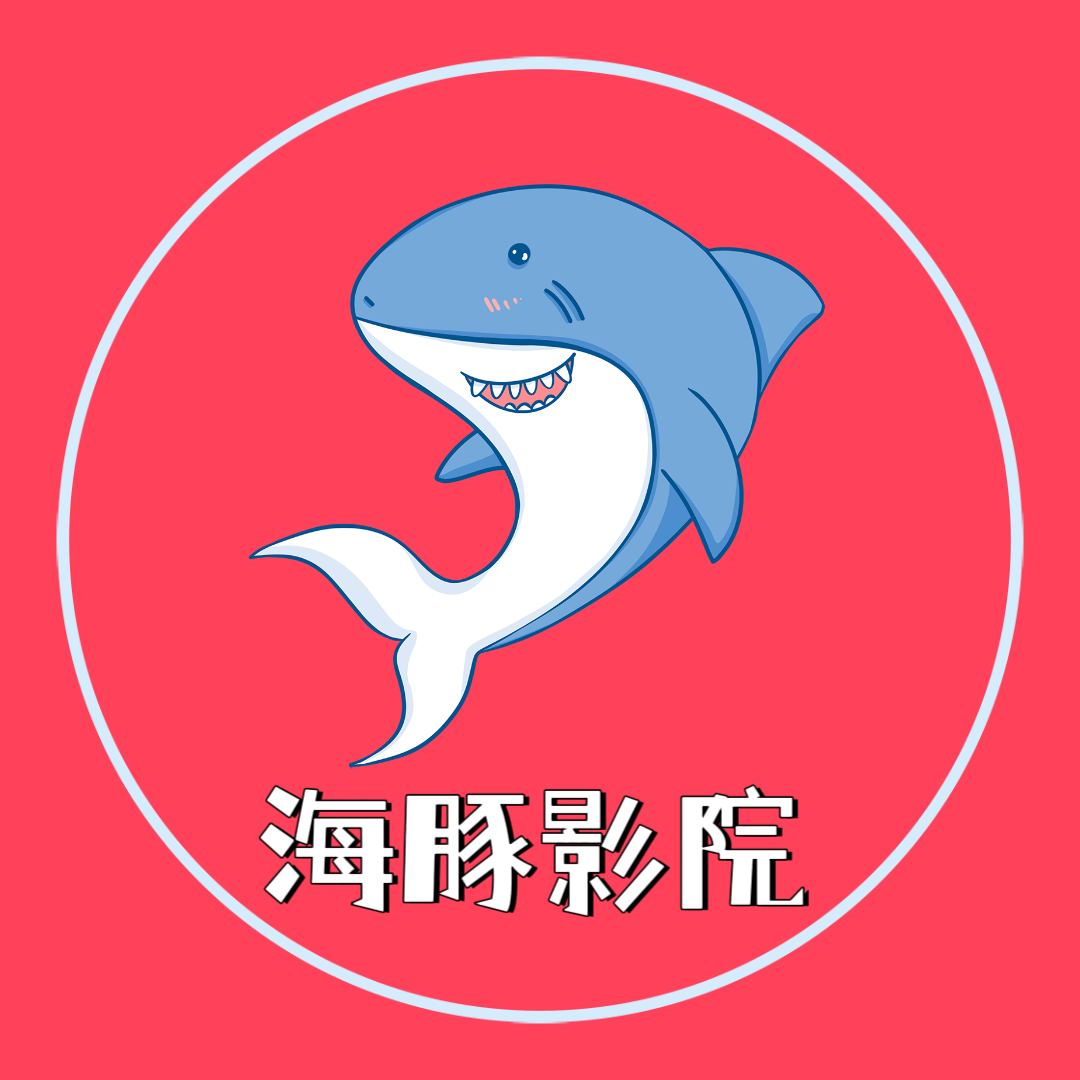 电视直播软件电视版下载最新版