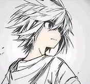 WWW,81sese·COM网站APP最新版