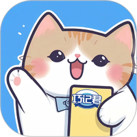 WWW,by1136·COM网站APPAPP应用