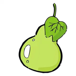 撸撸社appAPP应用
