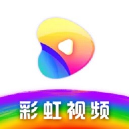 黄色视频软件免费下载最新版