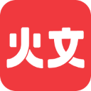 WWW,790se·COM网站APPAPP应用