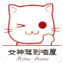 WWW,422se·COM网站APPAPP应用
