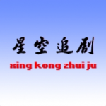 WWW,se903·COM网站APPAPP应用