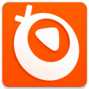 WWW,780av·COM网站APPAPP应用