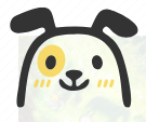 WWW,sss69·COM网站APPAPP应用