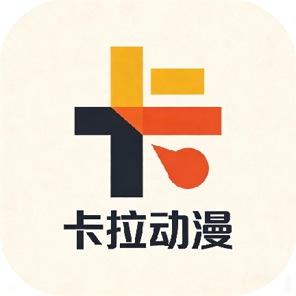WWW,av847·COM网站APPAPP应用