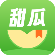 WWW,av513·COM网站APPAPP应用