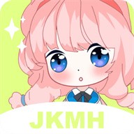 WWW,790se·COM网站APPAPP应用