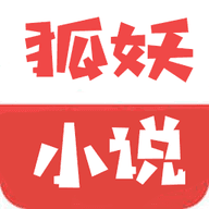 电视直播软件电视版下载APP应用
