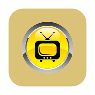 WWW,uuu11·COM网站APPAPP应用