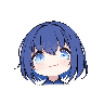 星辰影音app免费版