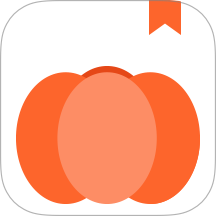 WWW,se103·COM网站APPAPP应用