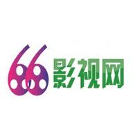 WWW,av513·COM网站APPAPP应用