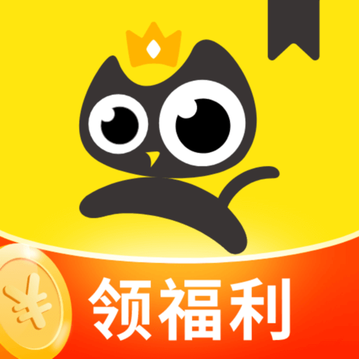 WWW,780av·COM网站APPAPP应用