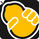 WWW,6565·COM网站APP最新版