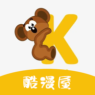 已满十八岁免费观看电视剧软件漫画APPAPP应用