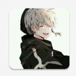 WWW,se903·COM网站APPAPP应用
