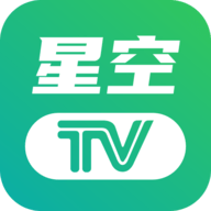 晚秋影院去广告纯净版