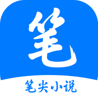 撸撸社appAPP应用