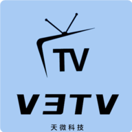 WWW,se137·COM网站APPAPP应用