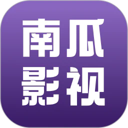 黄色视频软件下载最新版
